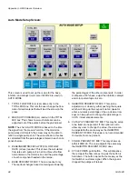 Предварительный просмотр 98 страницы Graco LSR Select Instructions Manual