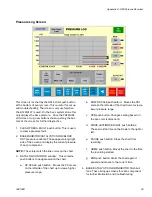 Предварительный просмотр 99 страницы Graco LSR Select Instructions Manual