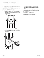 Предварительный просмотр 106 страницы Graco LSR Select Instructions Manual