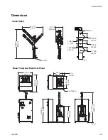 Предварительный просмотр 109 страницы Graco LSR Select Instructions Manual