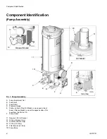 Предварительный просмотр 6 страницы Graco Lube Master Instructions Manual