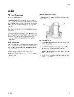 Preview for 9 page of Graco Lube Master Instructions Manual