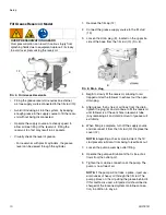 Preview for 10 page of Graco Lube Master Instructions Manual