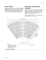 Preview for 11 page of Graco Lube Master Instructions Manual