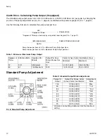 Предварительный просмотр 12 страницы Graco Lube Master Instructions Manual