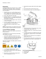 Предварительный просмотр 18 страницы Graco Lube Master Instructions Manual