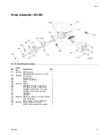 Preview for 27 page of Graco Lube Master Instructions Manual