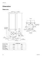 Preview for 34 page of Graco Lube Master Instructions Manual