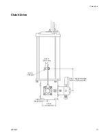 Предварительный просмотр 37 страницы Graco Lube Master Instructions Manual