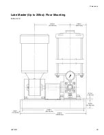 Preview for 39 page of Graco Lube Master Instructions Manual