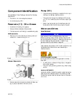 Preview for 7 page of Graco LubeMaster Instructions Manual