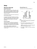 Preview for 9 page of Graco LubeMaster Instructions Manual