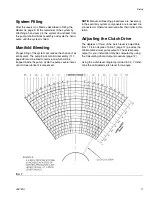 Preview for 11 page of Graco LubeMaster Instructions Manual