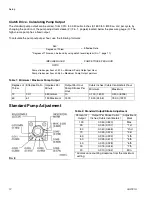 Предварительный просмотр 12 страницы Graco LubeMaster Instructions Manual