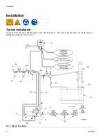 Предварительный просмотр 4 страницы Graco LubePro 24Y498 Instructions Manual