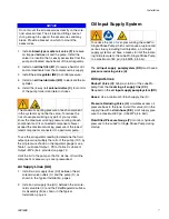 Preview for 7 page of Graco LubePro 24Y498 Instructions Manual