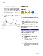 Предварительный просмотр 10 страницы Graco LubePro 24Y498 Instructions Manual