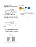 Preview for 11 page of Graco LubePro 24Y498 Instructions Manual