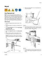 Предварительный просмотр 13 страницы Graco LubePro 24Y498 Instructions Manual