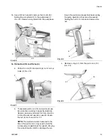 Preview for 15 page of Graco LubePro 24Y498 Instructions Manual