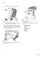 Предварительный просмотр 16 страницы Graco LubePro 24Y498 Instructions Manual