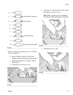 Предварительный просмотр 19 страницы Graco LubePro 24Y498 Instructions Manual