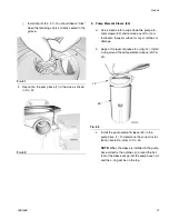 Preview for 21 page of Graco LubePro 24Y498 Instructions Manual