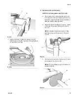 Preview for 23 page of Graco LubePro 24Y498 Instructions Manual