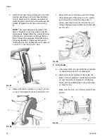 Предварительный просмотр 24 страницы Graco LubePro 24Y498 Instructions Manual