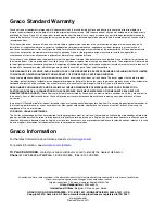 Preview for 32 page of Graco LubePro 24Y498 Instructions Manual