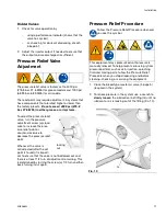 Предварительный просмотр 11 страницы Graco LubePro A4000 Instructions Manual