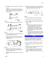 Предварительный просмотр 15 страницы Graco LubePro A4000 Instructions Manual