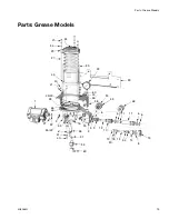 Предварительный просмотр 19 страницы Graco LubePro A4000 Instructions Manual