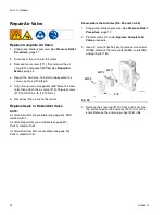 Предварительный просмотр 22 страницы Graco LubePro A4000 Instructions Manual