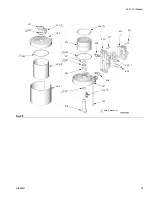 Предварительный просмотр 25 страницы Graco LubePro A4000 Instructions Manual