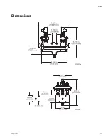 Preview for 15 page of Graco M2K 17D763 Instructions - Parts Manual