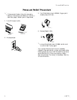 Preview for 6 page of Graco MAGNUM 232738 Repair Manual