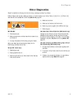 Preview for 19 page of Graco MAGNUM 232738 Repair Manual