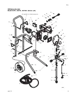 Preview for 25 page of Graco MAGNUM 232738 Repair Manual