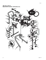 Preview for 26 page of Graco MAGNUM 232738 Repair Manual