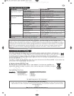 Preview for 11 page of Graco Magnum pro finex H5 HV3900VEUG Operating Instructions Manual