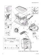 Preview for 6 page of Graco Magnum Project Painter 5 Operation Manual