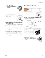 Preview for 13 page of Graco Magnum Project Painter 5 Operation Manual