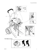 Preview for 9 page of Graco Magnum ProX7 Repair And Parts Manual