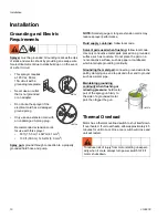 Preview for 10 page of Graco Magnum ProX7 Repair And Parts Manual