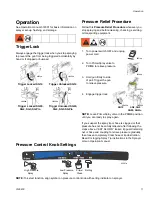 Preview for 11 page of Graco Magnum ProX7 Repair And Parts Manual