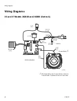 Preview for 46 page of Graco Magnum ProX7 Repair And Parts Manual