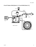 Preview for 47 page of Graco Magnum ProX7 Repair And Parts Manual