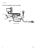 Preview for 48 page of Graco Magnum ProX7 Repair And Parts Manual