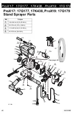 Предварительный просмотр 7 страницы Graco Magnum TrueAirless X5 Owner'S Manual